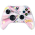 Cartoon Network Steven Universe Steven Universe Logo Xbox Series S Controller Skin